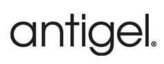 Logo Antigelo